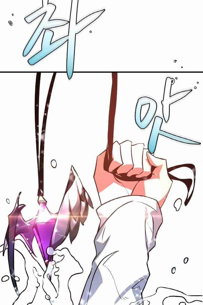 Quỷ Troll Mạnh Nhất Thế Giới 3 trang 86