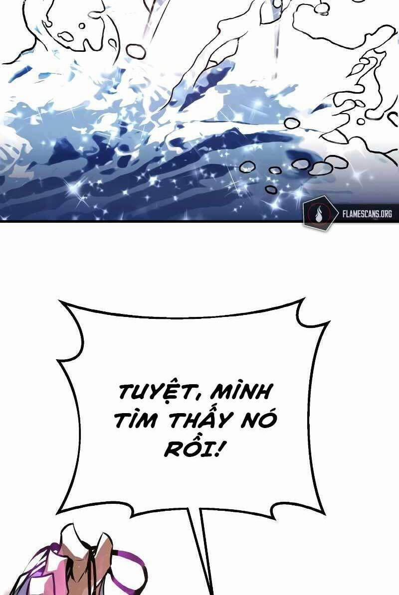 Quỷ Troll Mạnh Nhất Thế Giới 3 trang 87