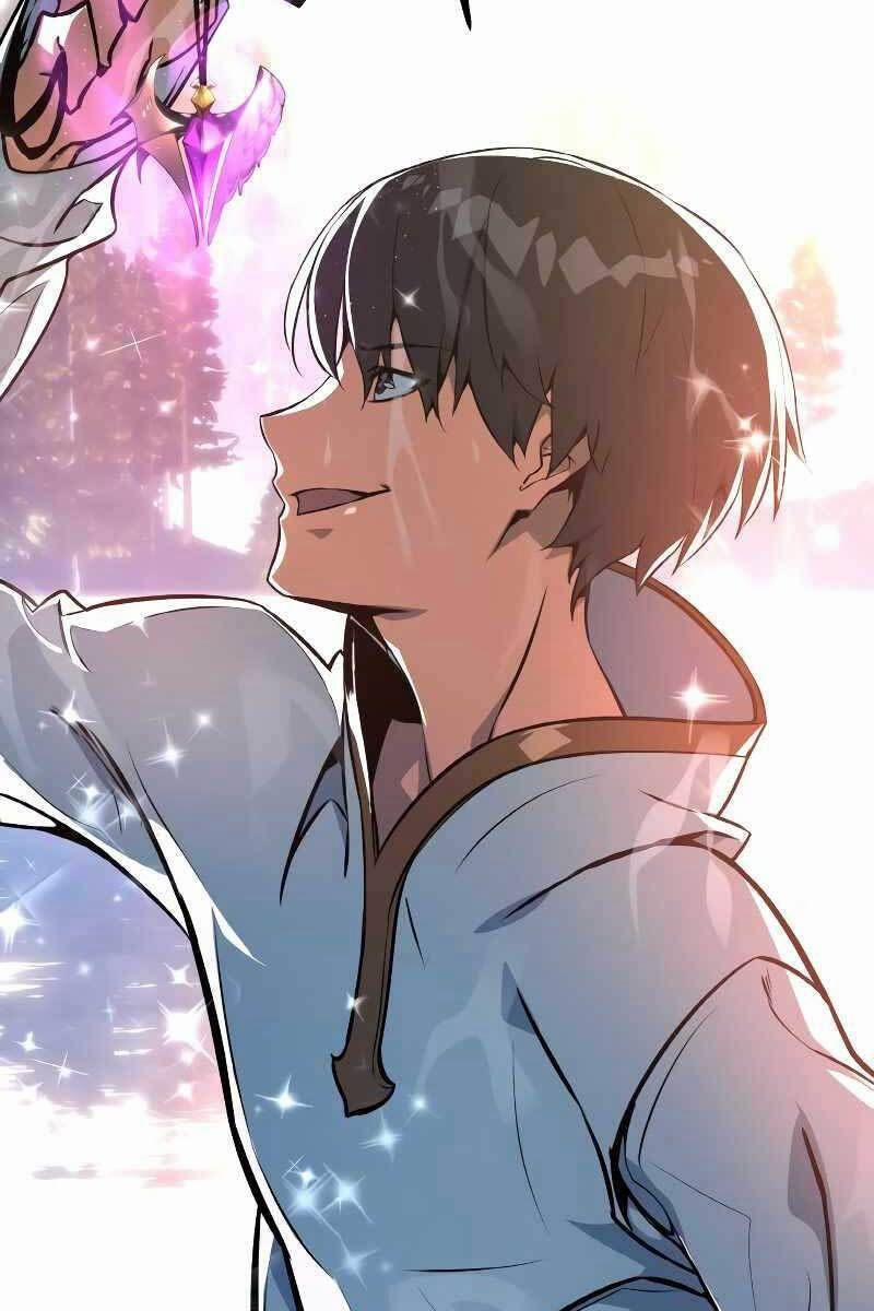 Quỷ Troll Mạnh Nhất Thế Giới 3 trang 88