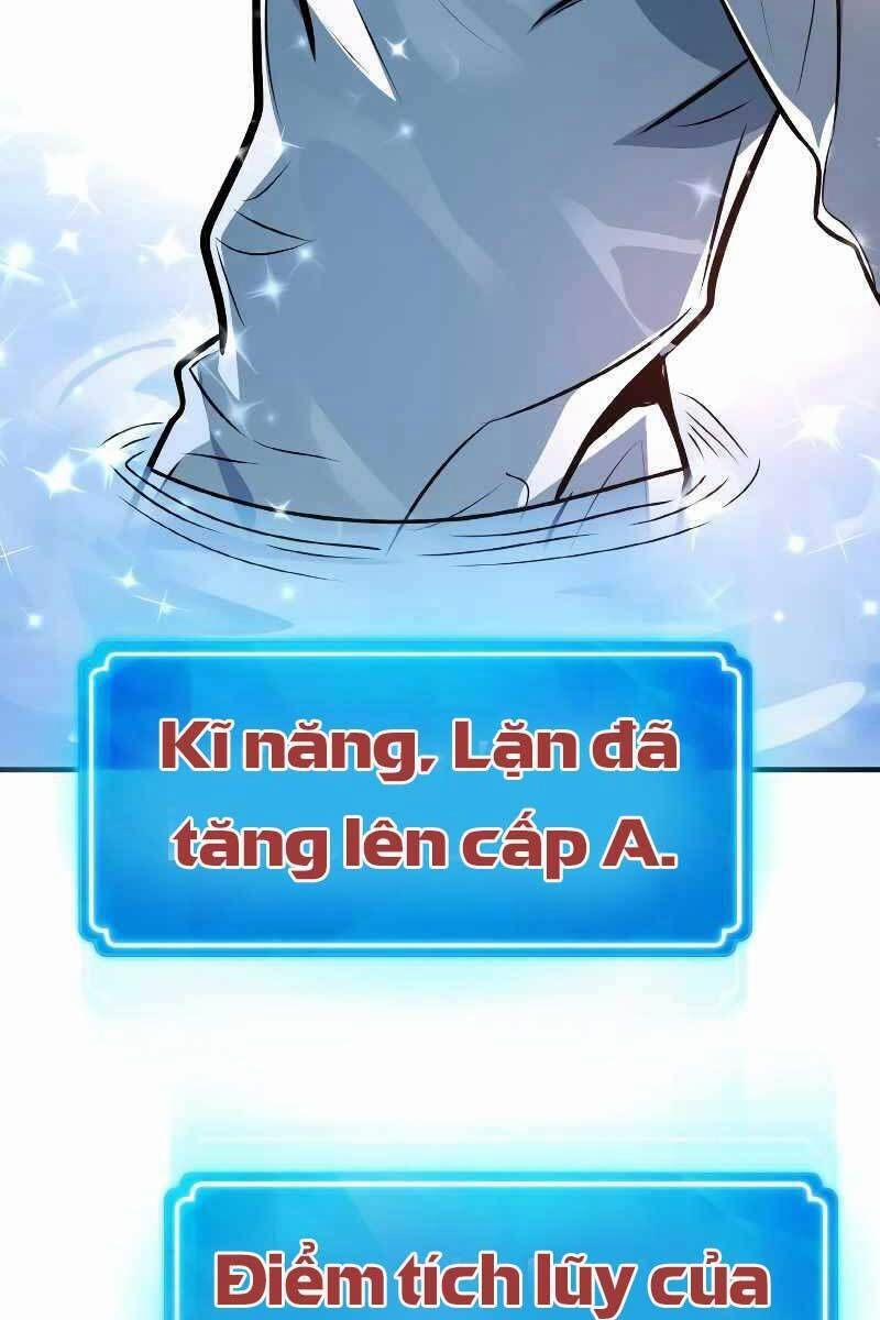 Quỷ Troll Mạnh Nhất Thế Giới 3 trang 89