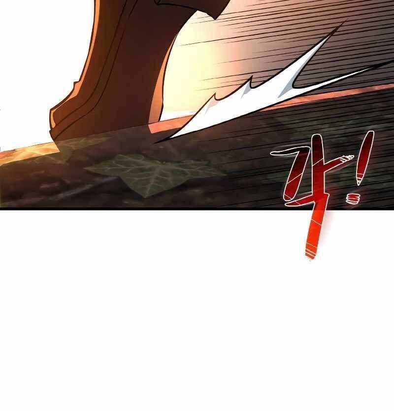 Quỷ Troll Mạnh Nhất Thế Giới 3 trang 9