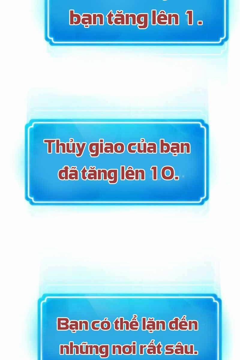 Quỷ Troll Mạnh Nhất Thế Giới 3 trang 90