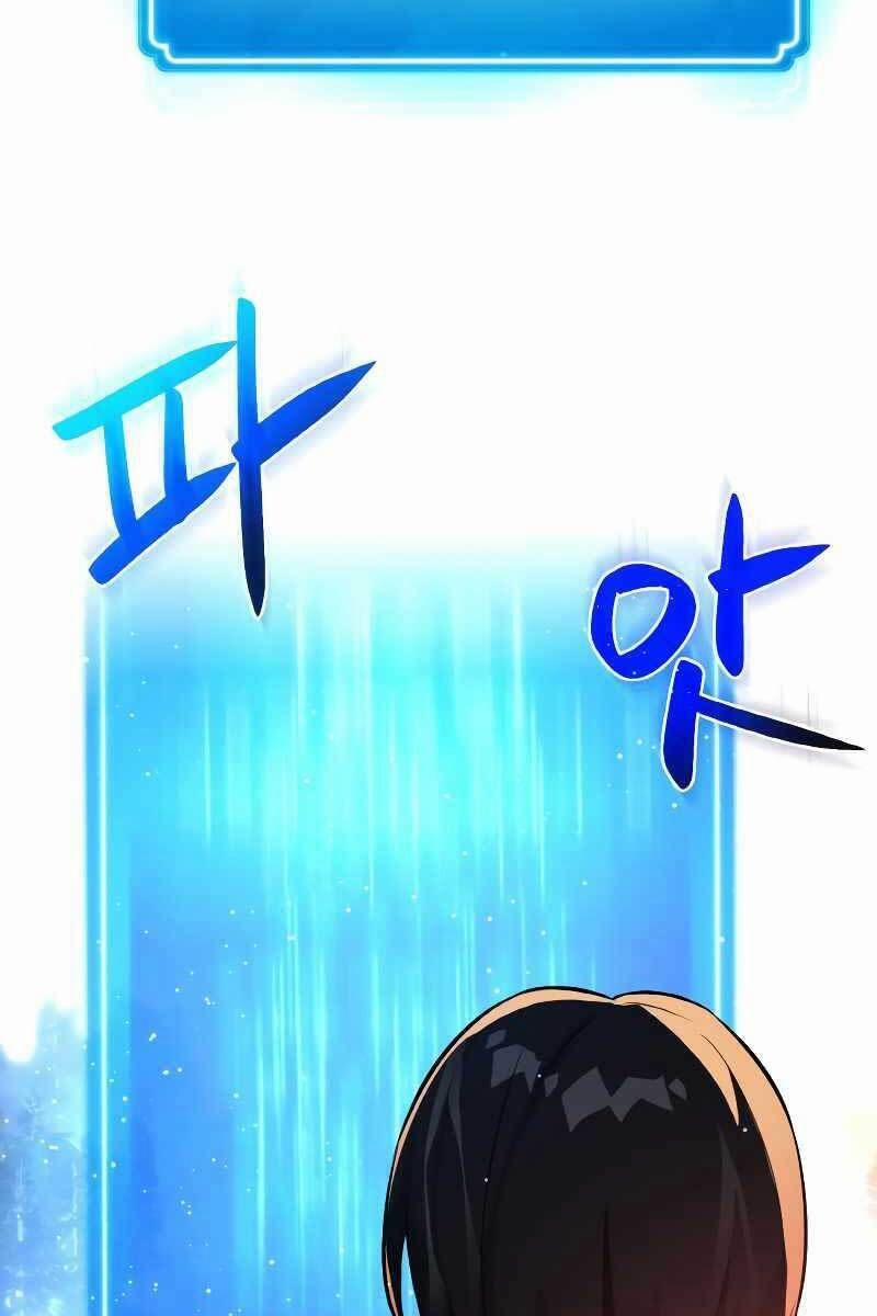 Quỷ Troll Mạnh Nhất Thế Giới 3 trang 91