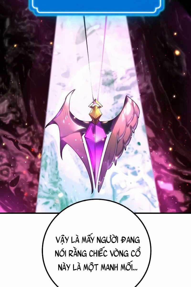 Quỷ Troll Mạnh Nhất Thế Giới 3 trang 96