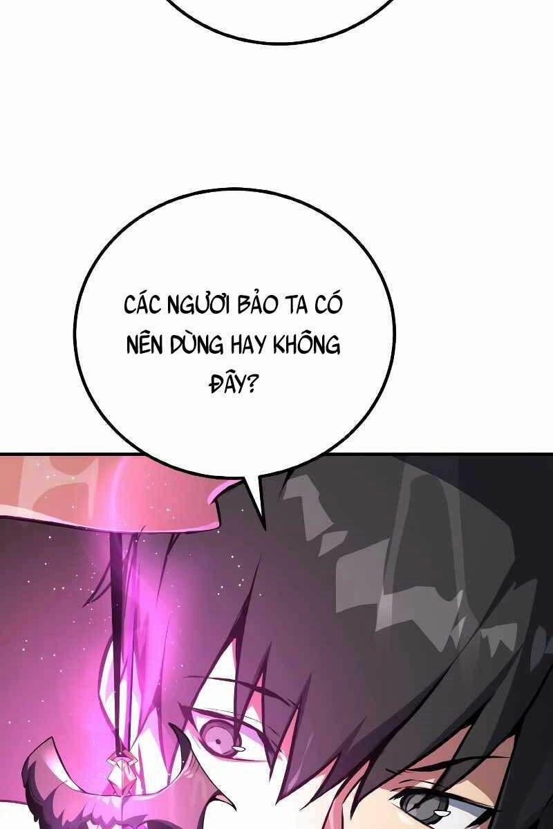 Quỷ Troll Mạnh Nhất Thế Giới 3 trang 97