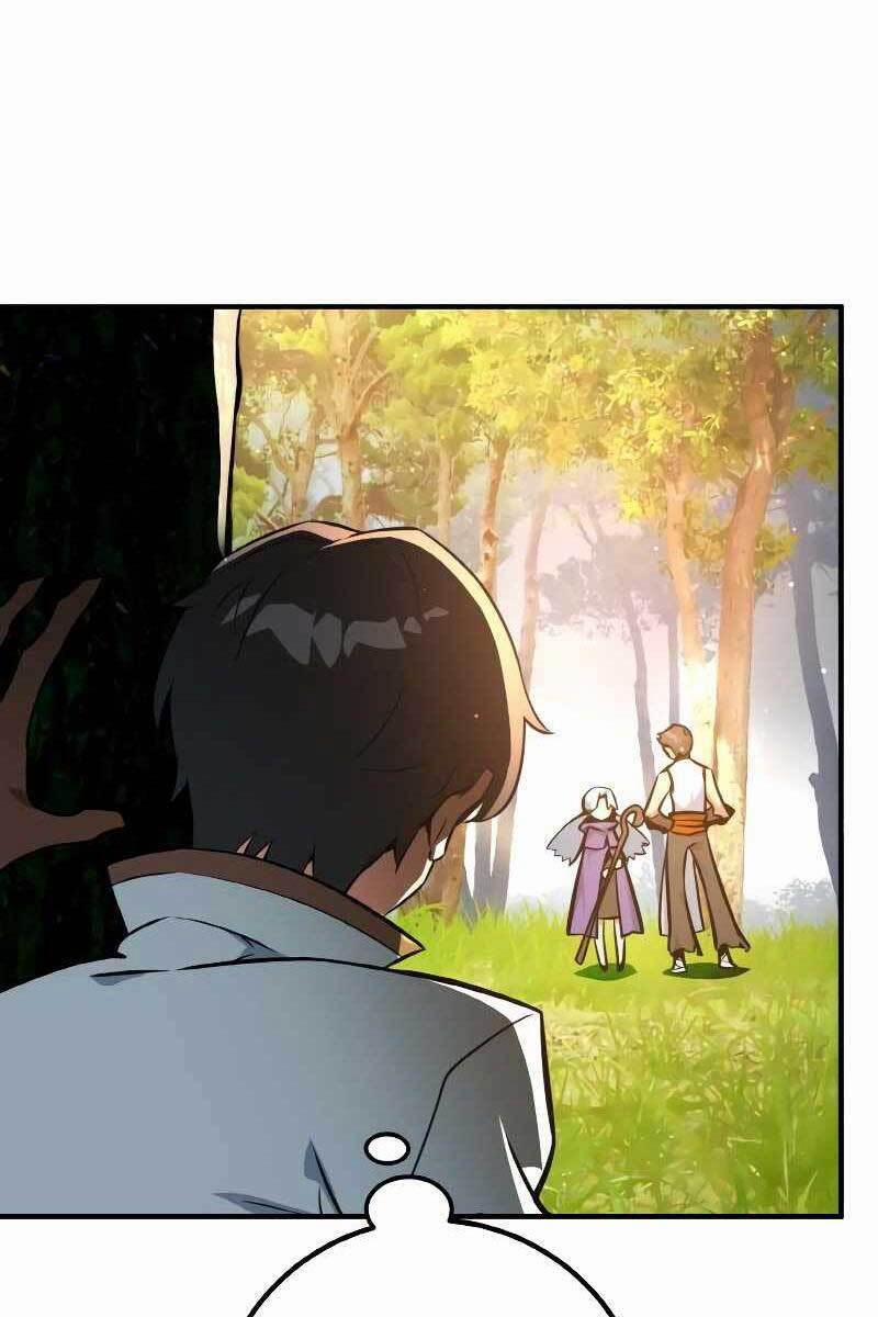 Quỷ Troll Mạnh Nhất Thế Giới 4 trang 10