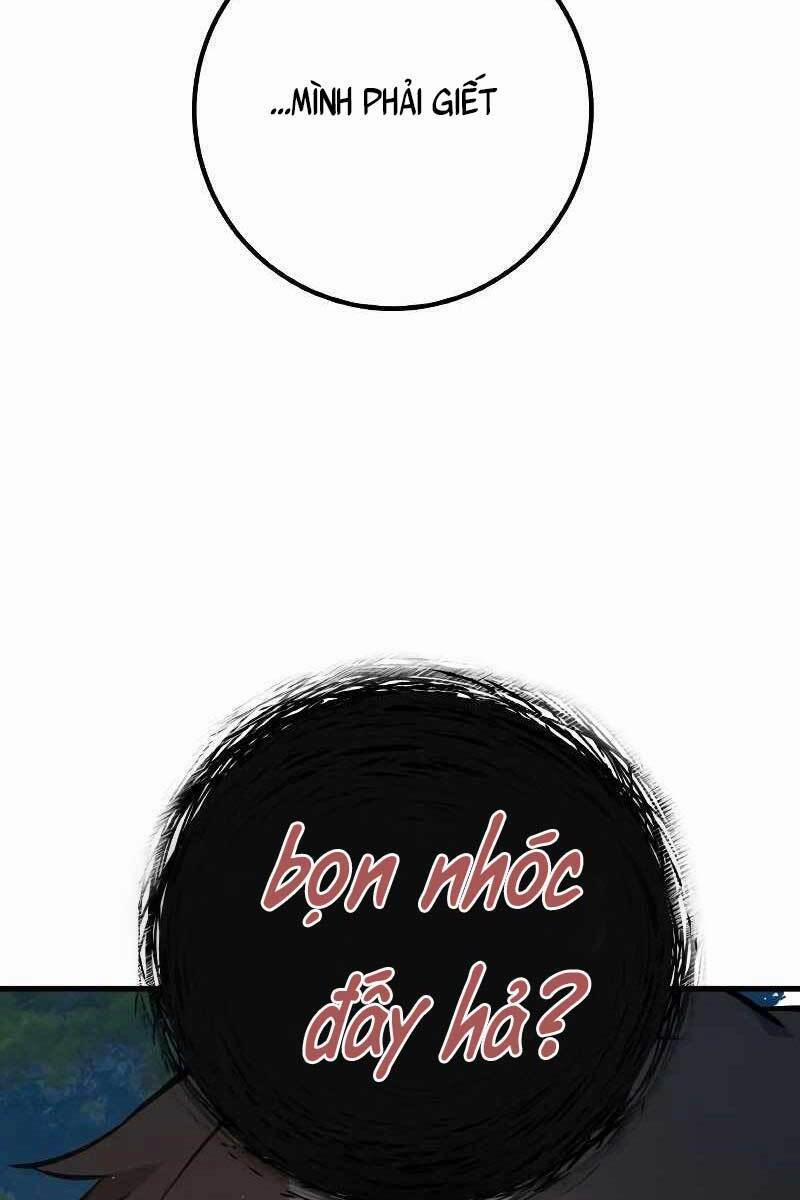 Quỷ Troll Mạnh Nhất Thế Giới 4 trang 11