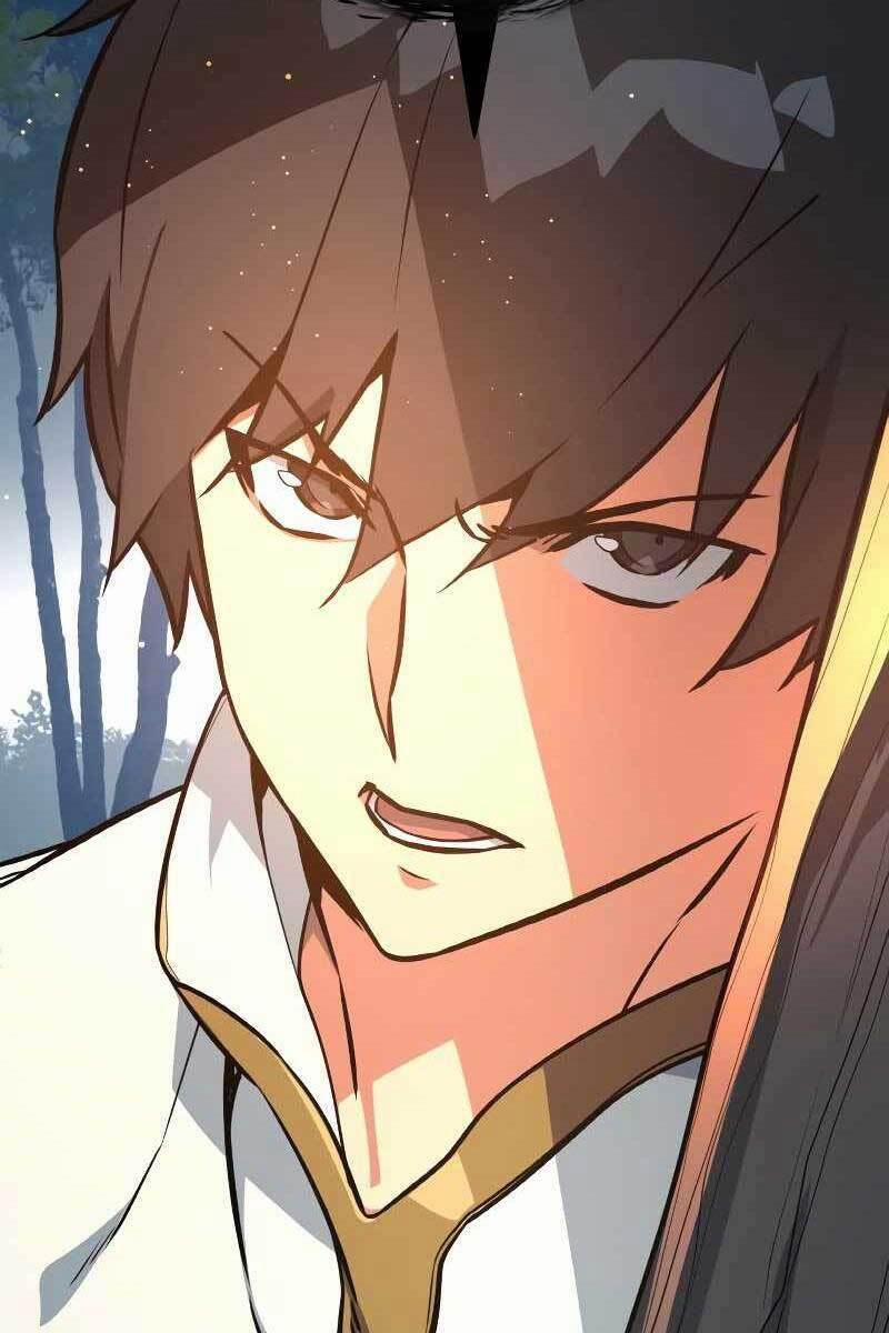 Quỷ Troll Mạnh Nhất Thế Giới 4 trang 12