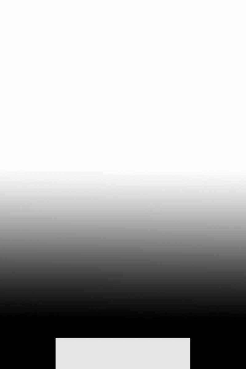 Quỷ Troll Mạnh Nhất Thế Giới 4 trang 15