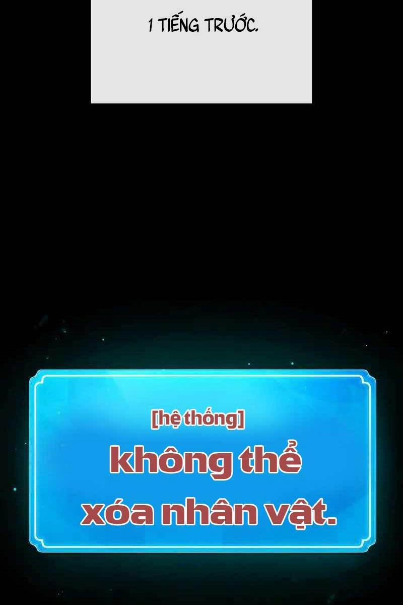 Quỷ Troll Mạnh Nhất Thế Giới 4 trang 16