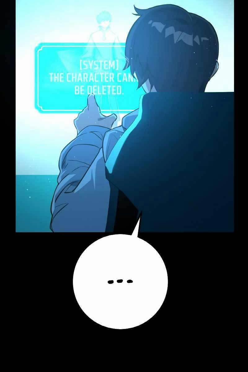 Quỷ Troll Mạnh Nhất Thế Giới 4 trang 18