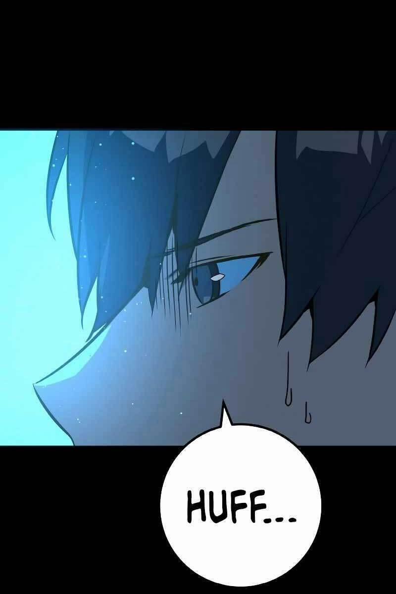 Quỷ Troll Mạnh Nhất Thế Giới 4 trang 19