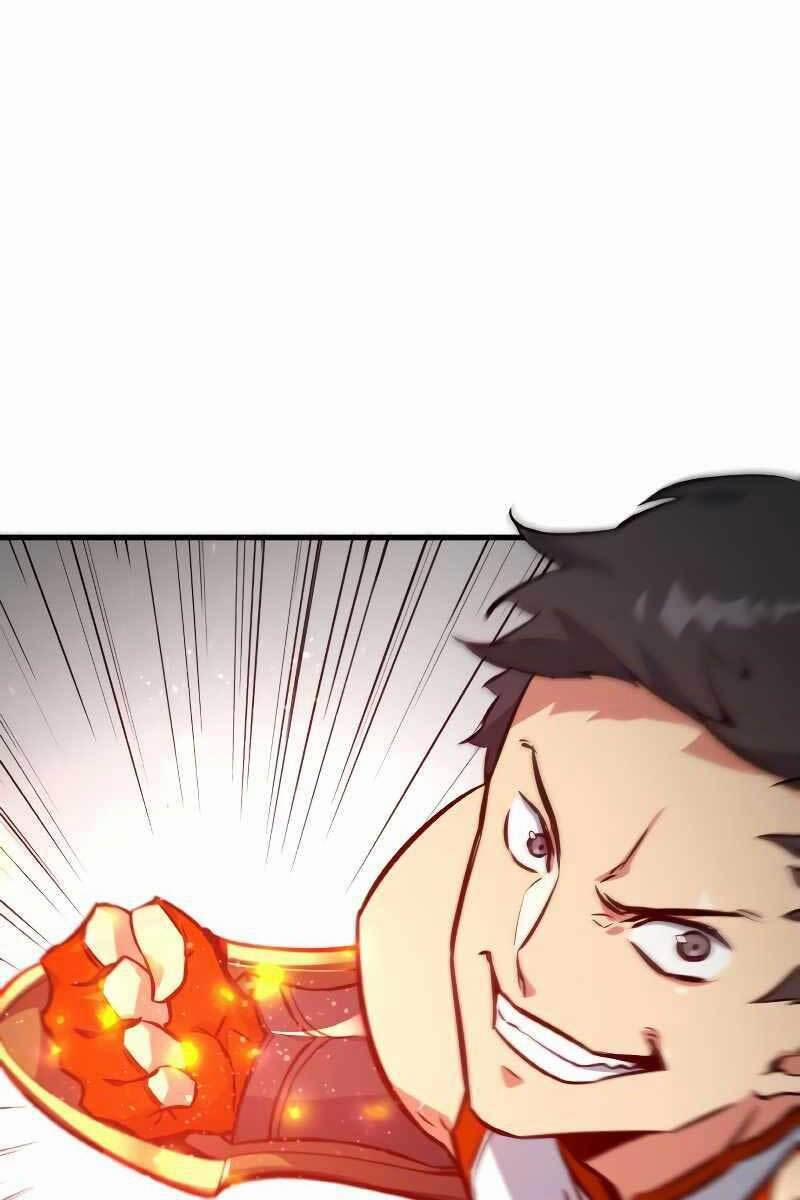 Quỷ Troll Mạnh Nhất Thế Giới 4 trang 2