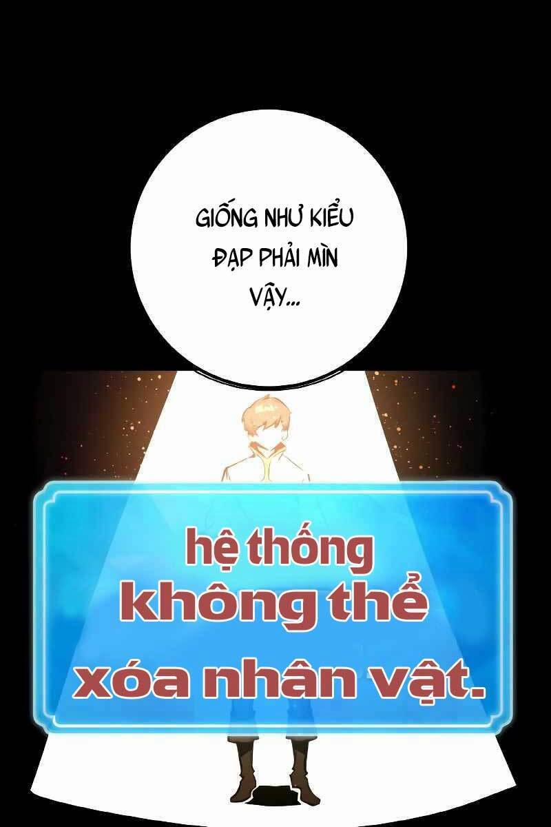 Quỷ Troll Mạnh Nhất Thế Giới 4 trang 20