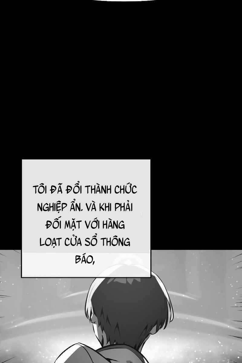 Quỷ Troll Mạnh Nhất Thế Giới 4 trang 21