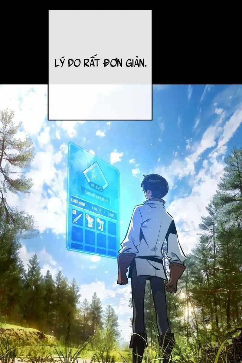 Quỷ Troll Mạnh Nhất Thế Giới 4 trang 23