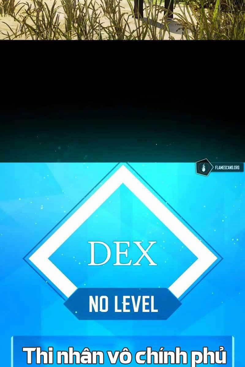 Quỷ Troll Mạnh Nhất Thế Giới 4 trang 24