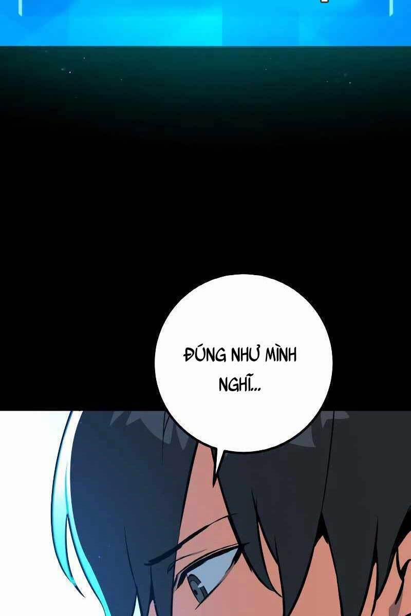 Quỷ Troll Mạnh Nhất Thế Giới 4 trang 25