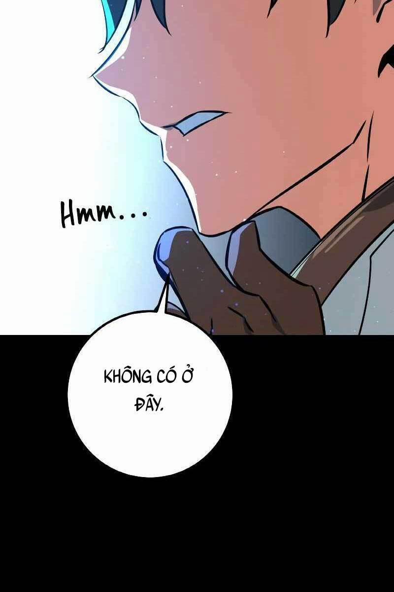 Quỷ Troll Mạnh Nhất Thế Giới 4 trang 26