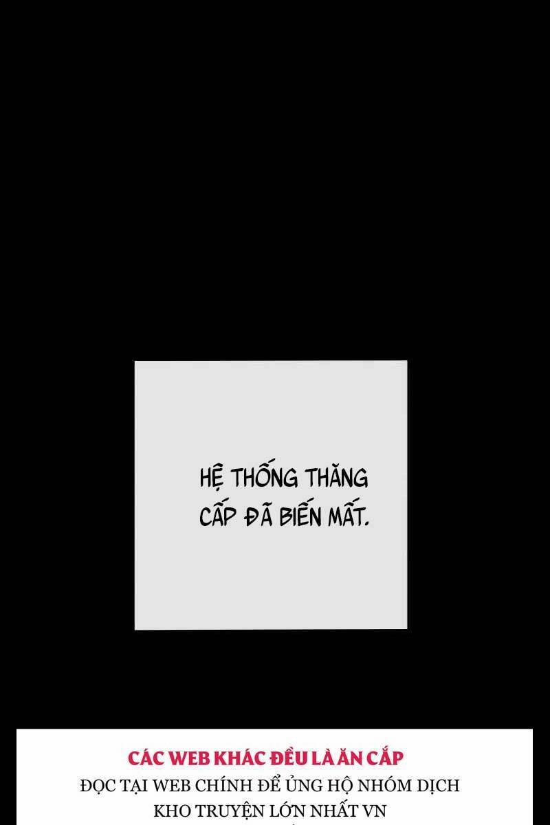 Quỷ Troll Mạnh Nhất Thế Giới 4 trang 27