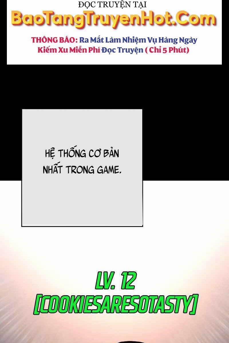 Quỷ Troll Mạnh Nhất Thế Giới 4 trang 28