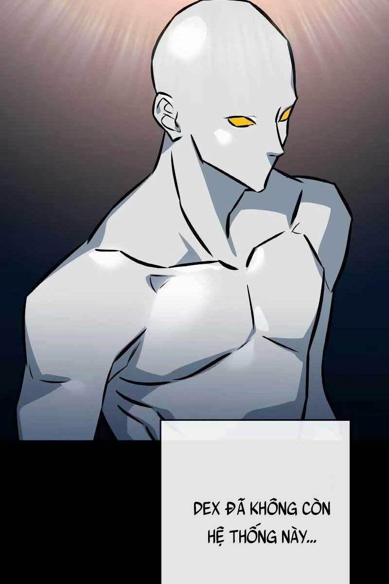 Quỷ Troll Mạnh Nhất Thế Giới 4 trang 29