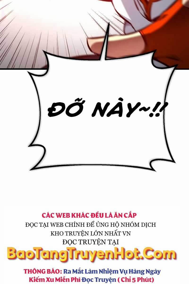 Quỷ Troll Mạnh Nhất Thế Giới 4 trang 3