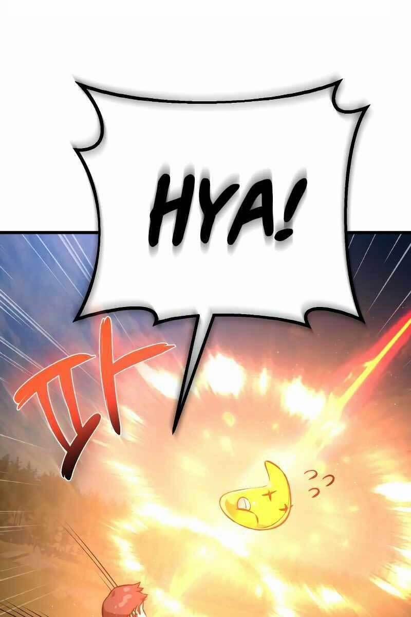 Quỷ Troll Mạnh Nhất Thế Giới 4 trang 4