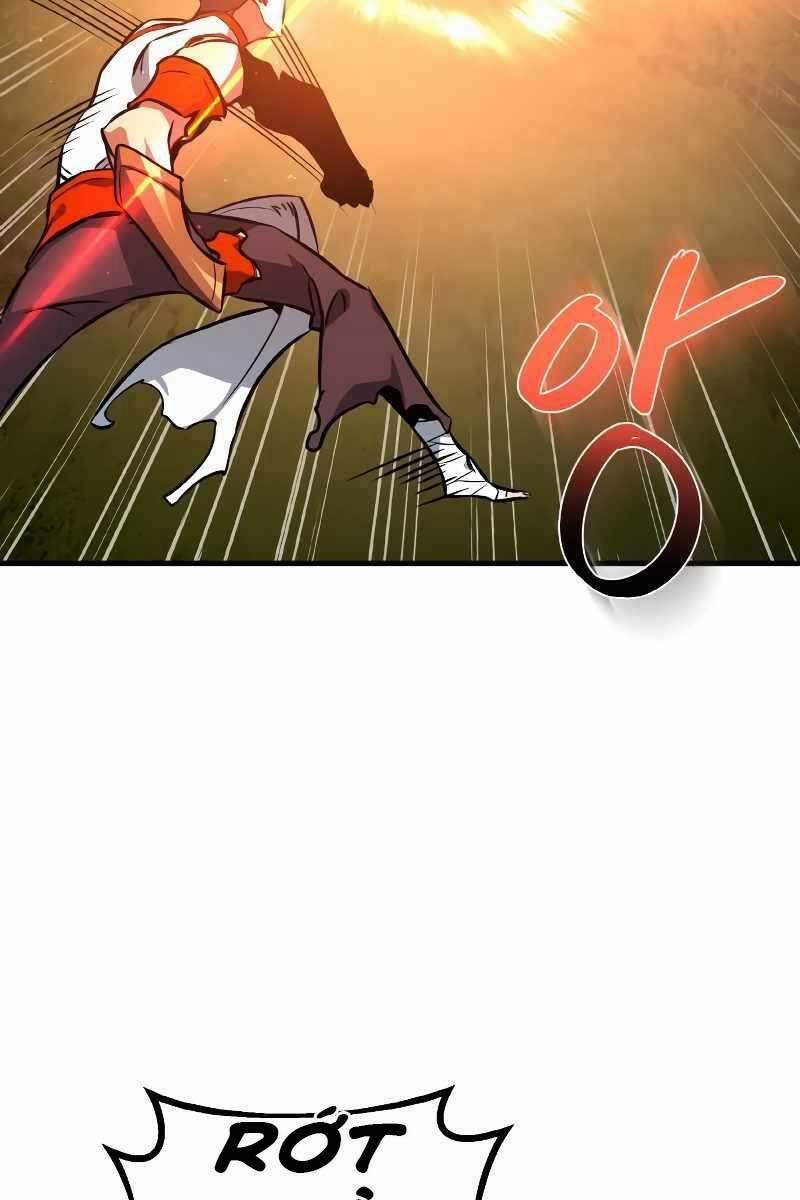 Quỷ Troll Mạnh Nhất Thế Giới 4 trang 5