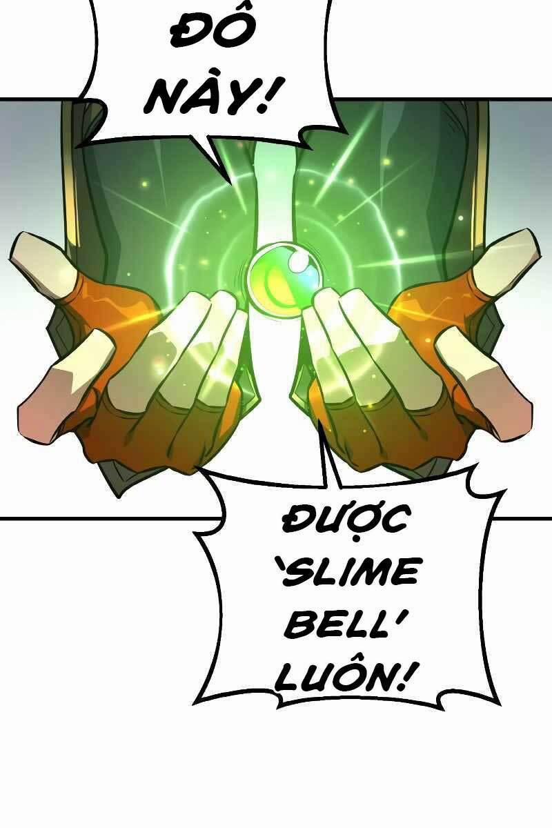 Quỷ Troll Mạnh Nhất Thế Giới 4 trang 6