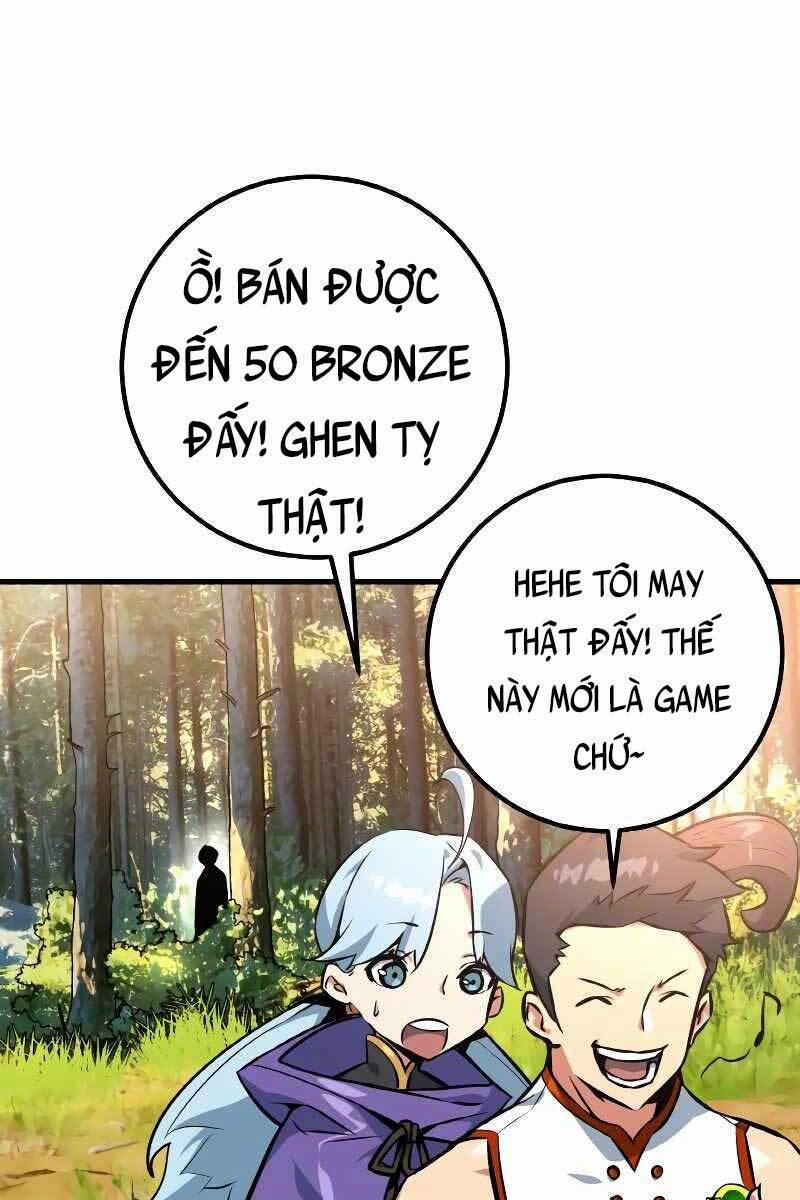 Quỷ Troll Mạnh Nhất Thế Giới 4 trang 7