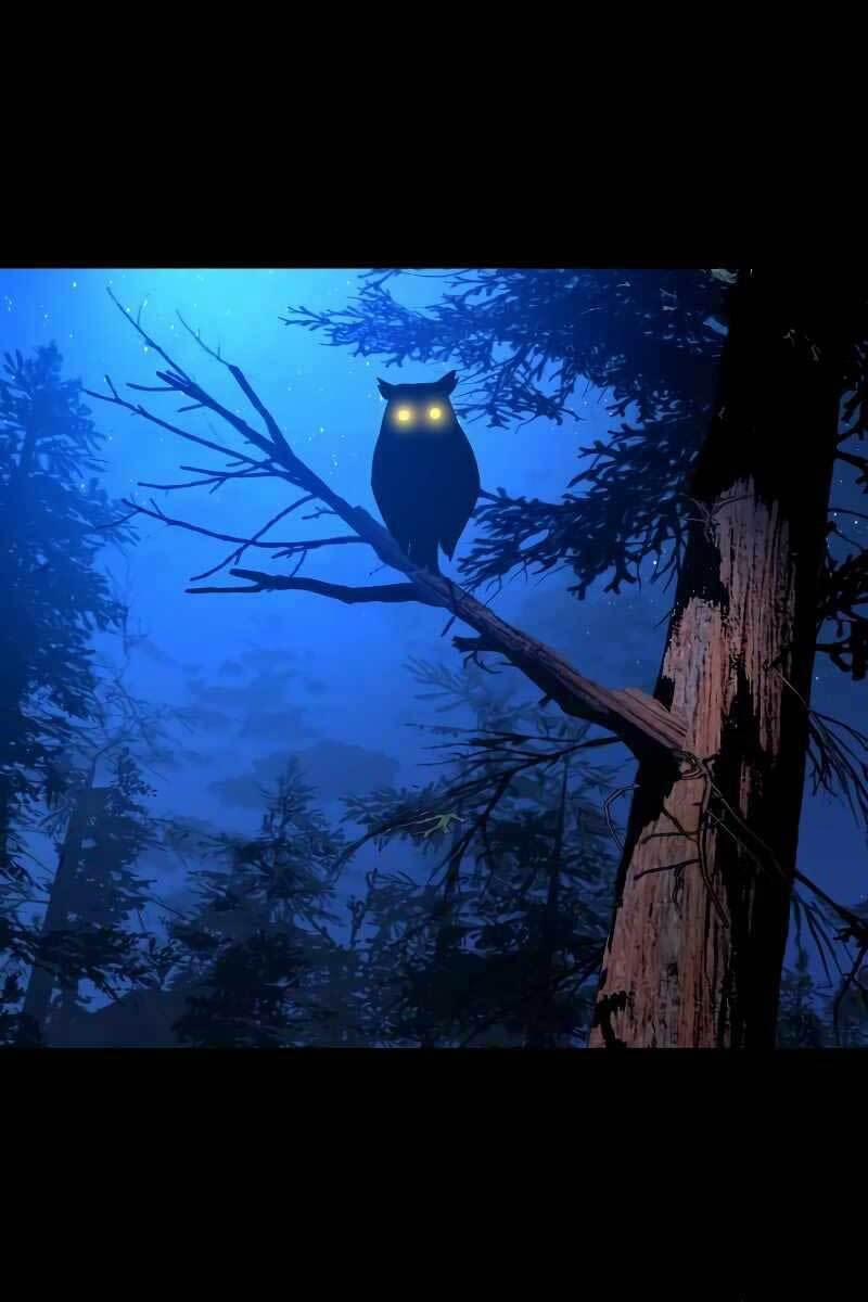 Quỷ Troll Mạnh Nhất Thế Giới 5 trang 1