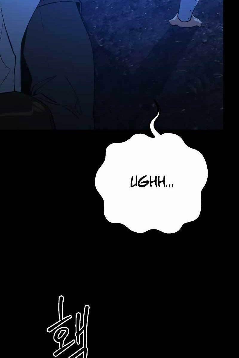 Quỷ Troll Mạnh Nhất Thế Giới 5 trang 10