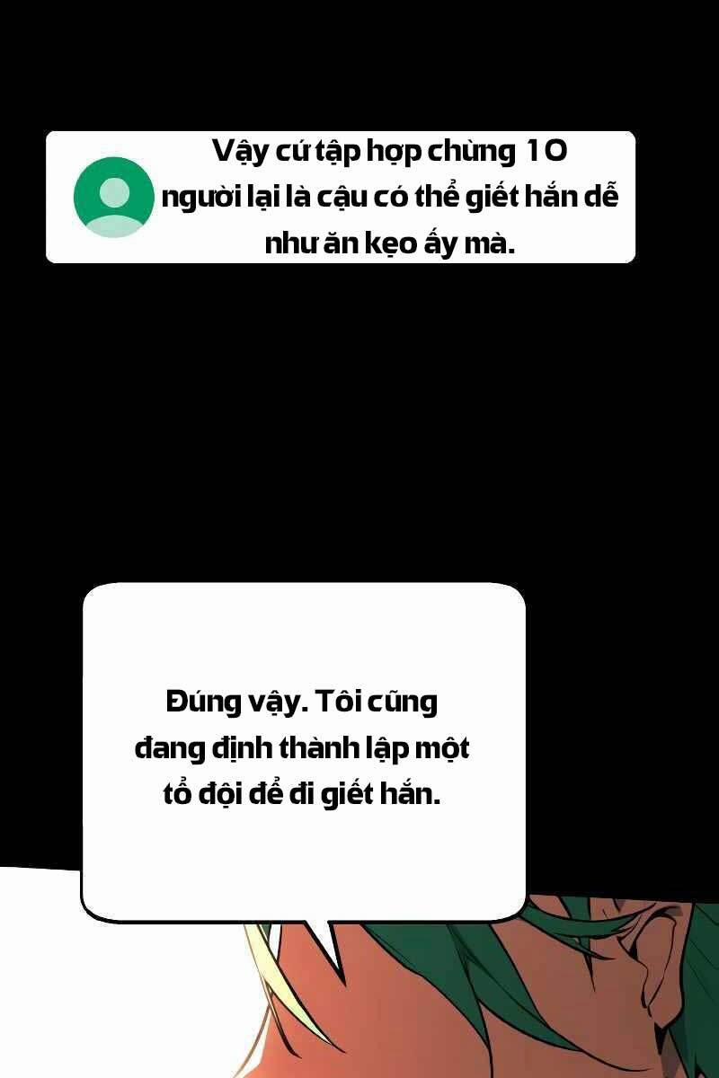 Quỷ Troll Mạnh Nhất Thế Giới 5 trang 100