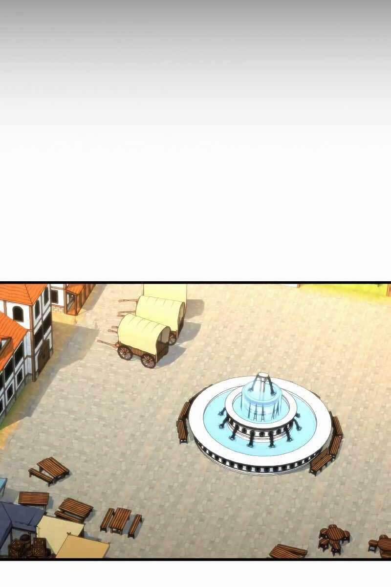 Quỷ Troll Mạnh Nhất Thế Giới 5 trang 102