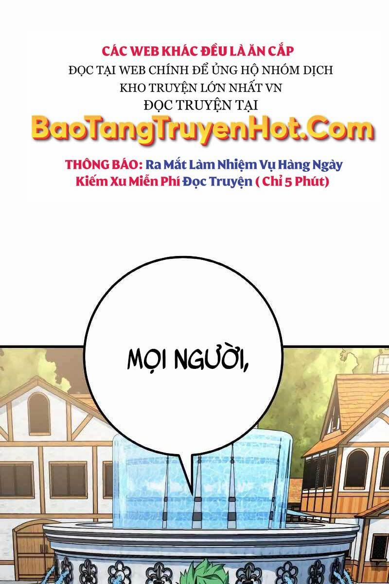 Quỷ Troll Mạnh Nhất Thế Giới 5 trang 103
