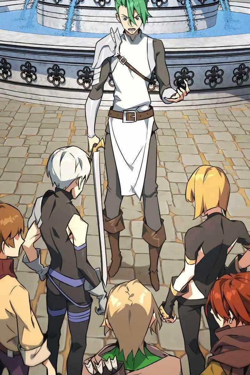 Quỷ Troll Mạnh Nhất Thế Giới 5 trang 104