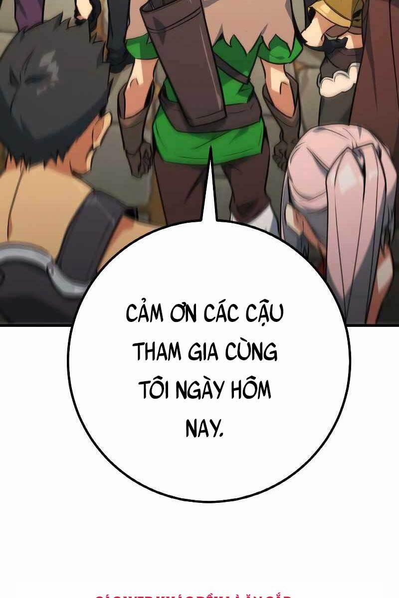 Quỷ Troll Mạnh Nhất Thế Giới 5 trang 105