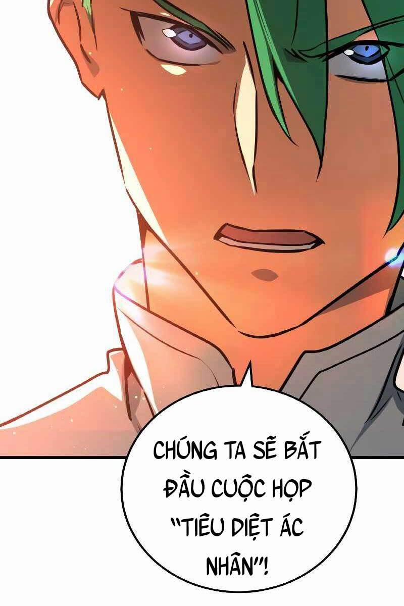 Quỷ Troll Mạnh Nhất Thế Giới 5 trang 107