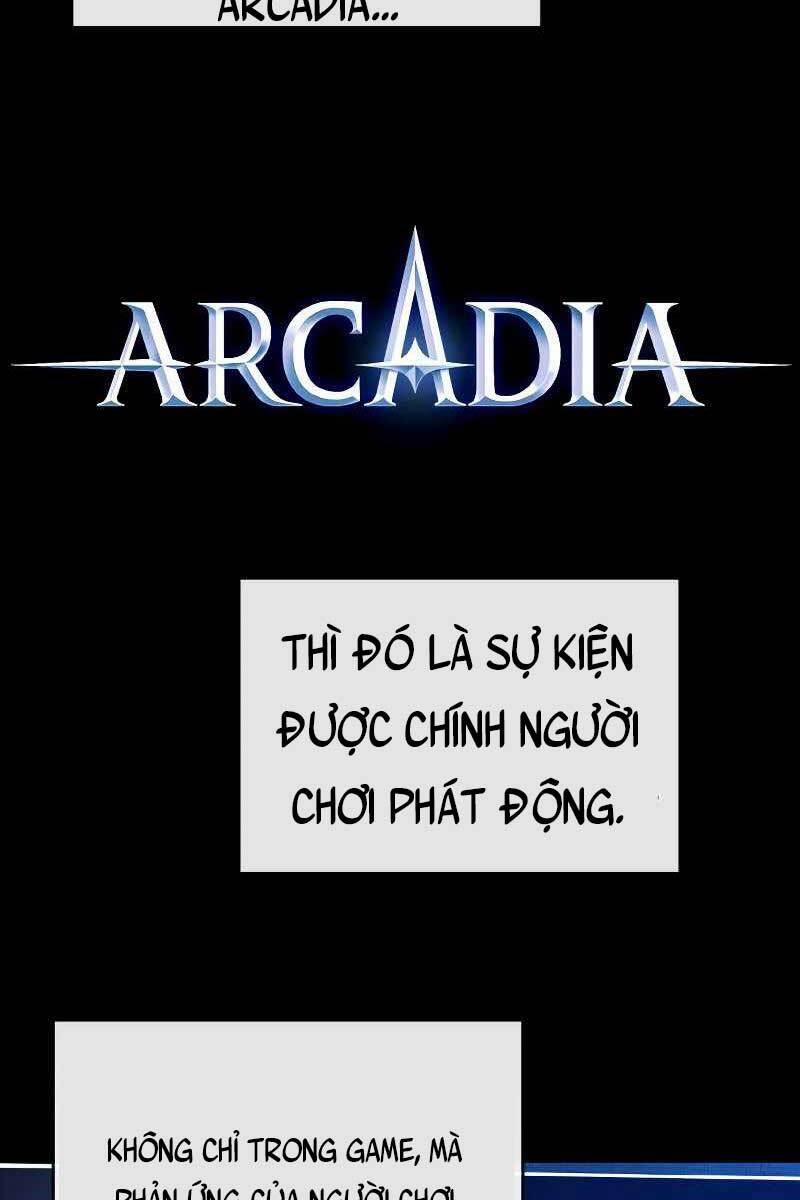 Quỷ Troll Mạnh Nhất Thế Giới 5 trang 109