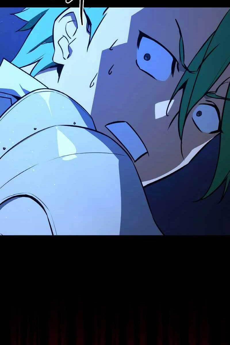 Quỷ Troll Mạnh Nhất Thế Giới 5 trang 11