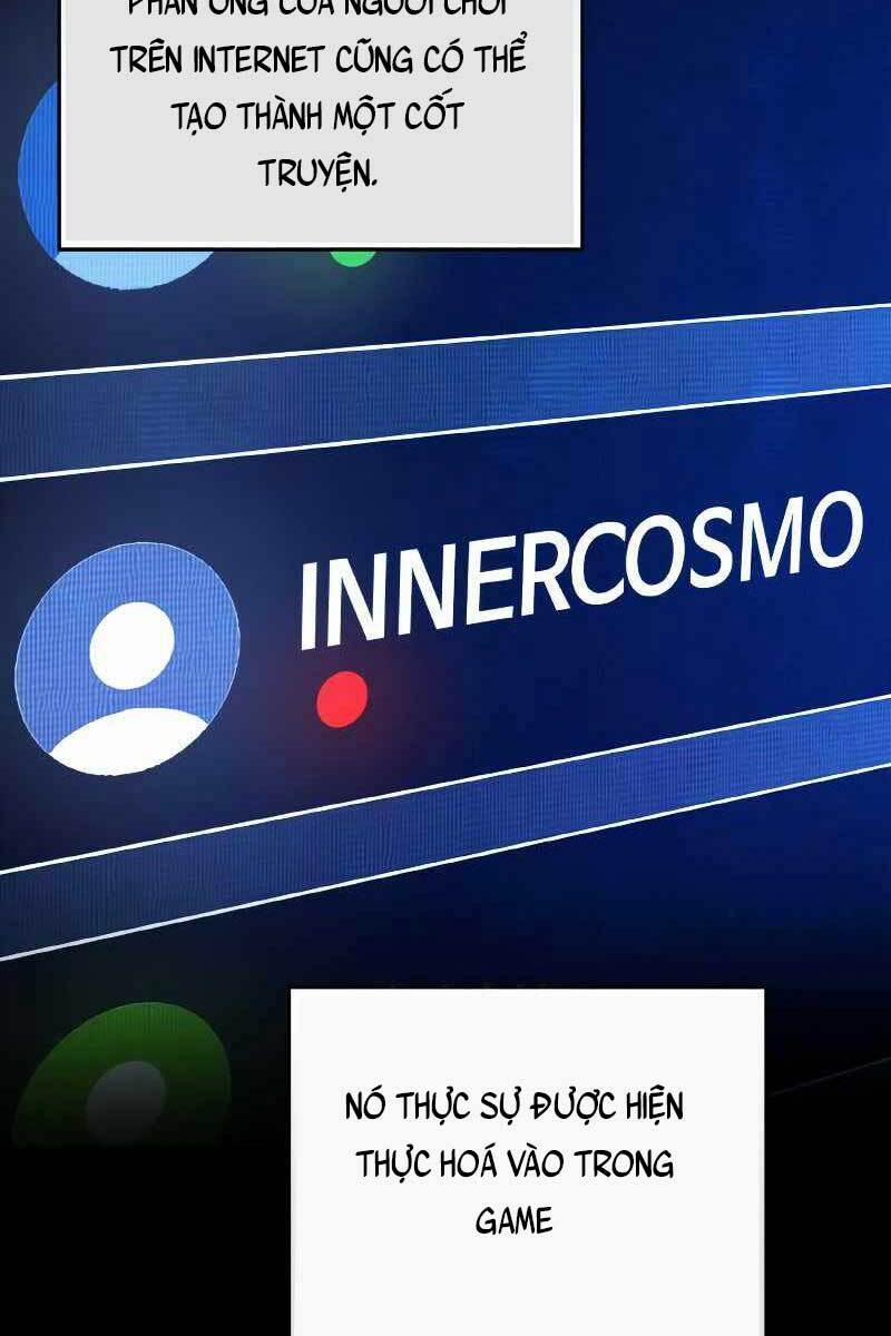 Quỷ Troll Mạnh Nhất Thế Giới 5 trang 110