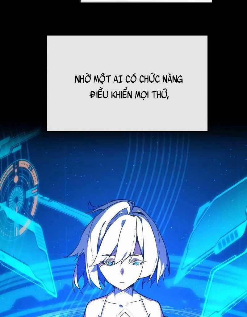 Quỷ Troll Mạnh Nhất Thế Giới 5 trang 111