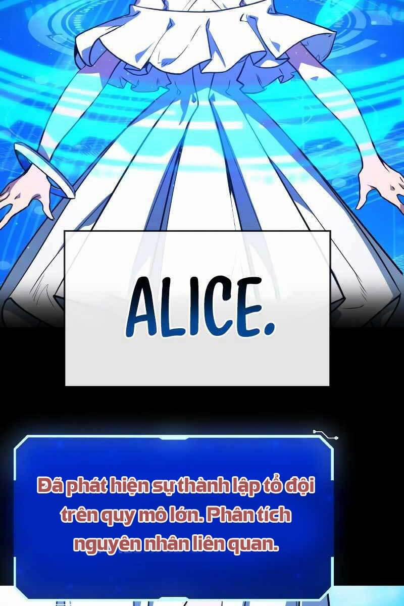 Quỷ Troll Mạnh Nhất Thế Giới 5 trang 112