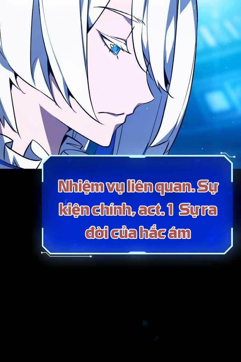 Quỷ Troll Mạnh Nhất Thế Giới 5 trang 113