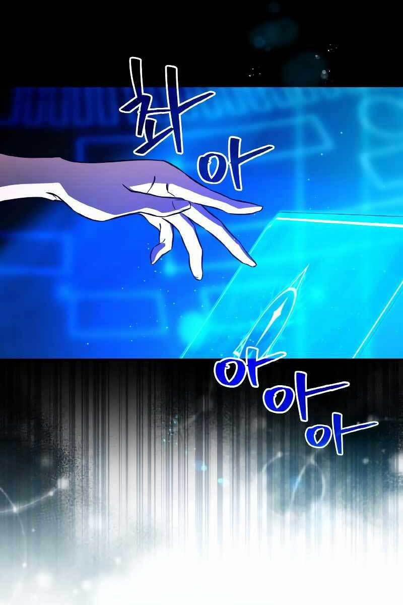 Quỷ Troll Mạnh Nhất Thế Giới 5 trang 114