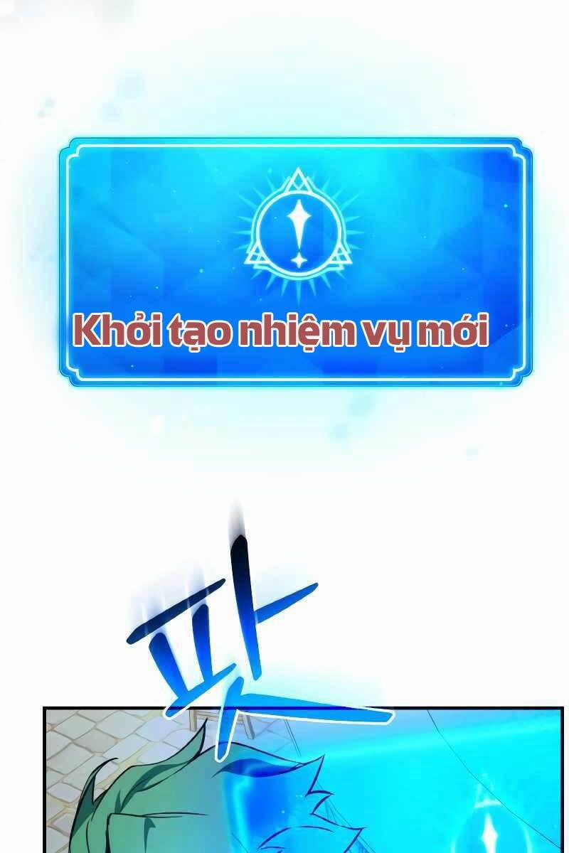 Quỷ Troll Mạnh Nhất Thế Giới 5 trang 115