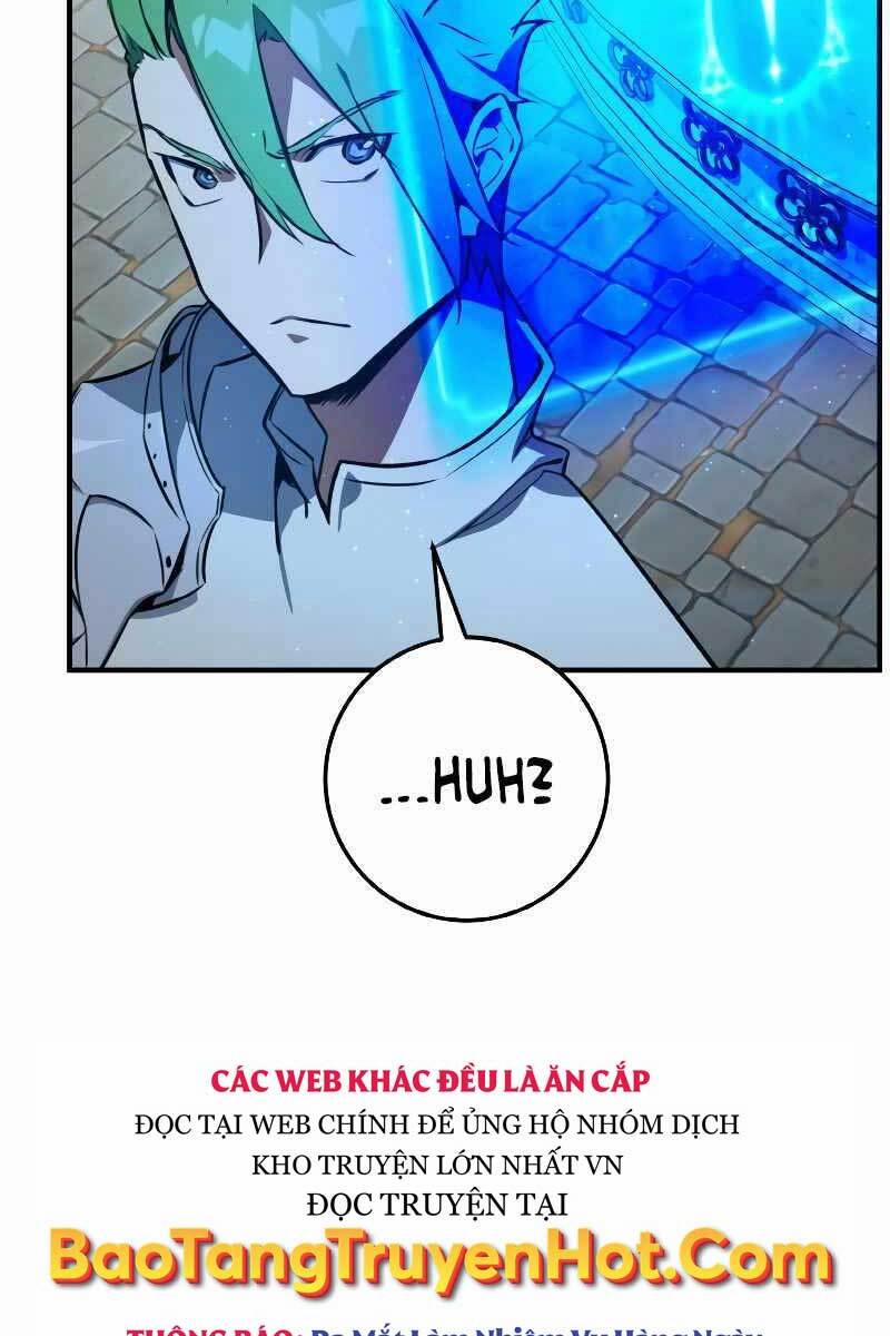 Quỷ Troll Mạnh Nhất Thế Giới 5 trang 116