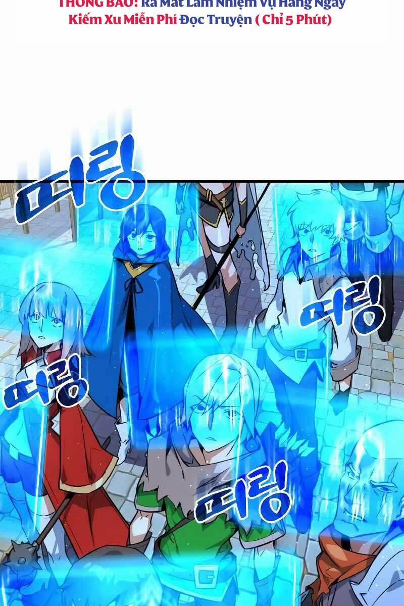 Quỷ Troll Mạnh Nhất Thế Giới 5 trang 117