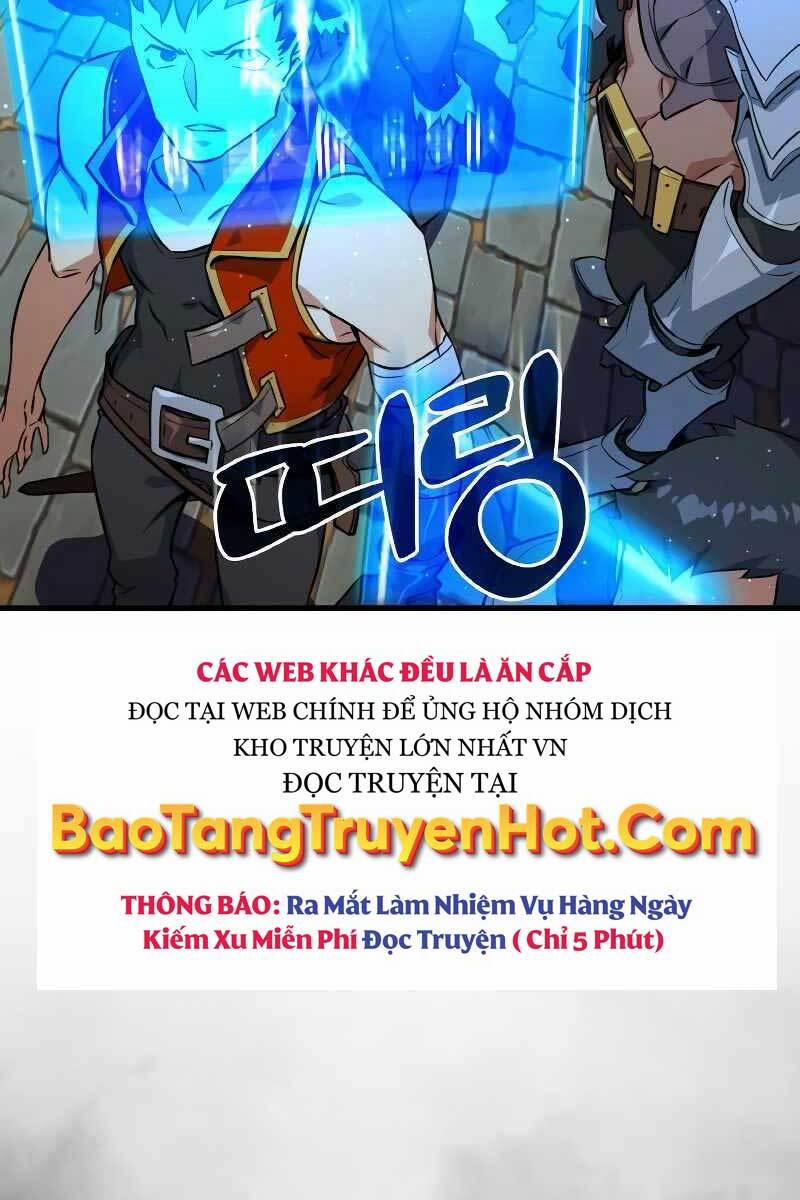 Quỷ Troll Mạnh Nhất Thế Giới 5 trang 118